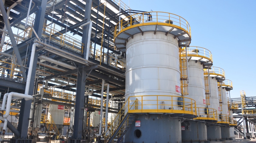 PP电子·仿照器(试玩游戏)官方网站