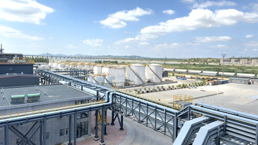 PP电子·仿照器(试玩游戏)官方网站