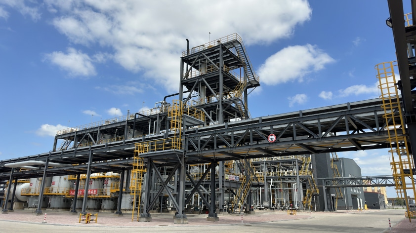 PP电子·仿照器(试玩游戏)官方网站