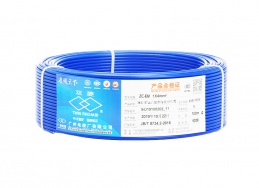 AG尊时凯龙·(中国区)人生就是搏!