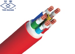 AG尊时凯龙·(中国区)人生就是搏!