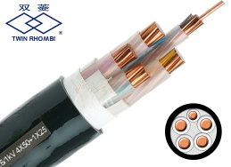 AG尊时凯龙·(中国区)人生就是搏!