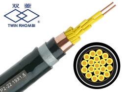 AG尊时凯龙·(中国区)人生就是搏!