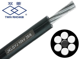 AG尊时凯龙·(中国区)人生就是搏!