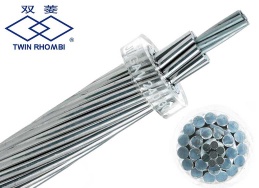 AG尊时凯龙·(中国区)人生就是搏!