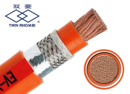 AG尊时凯龙·(中国区)人生就是搏!